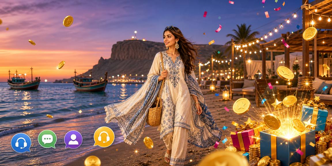 wulf 777 What wulf 777 means to players in Pakistan